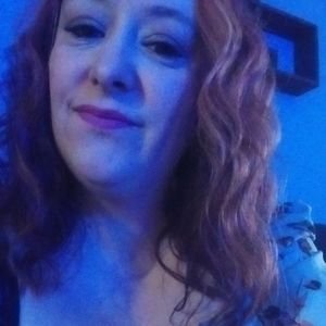 Meet your Posher, Cin-rick